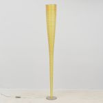 1767&nbsp;8039&nbsp;FLOOR LAMP